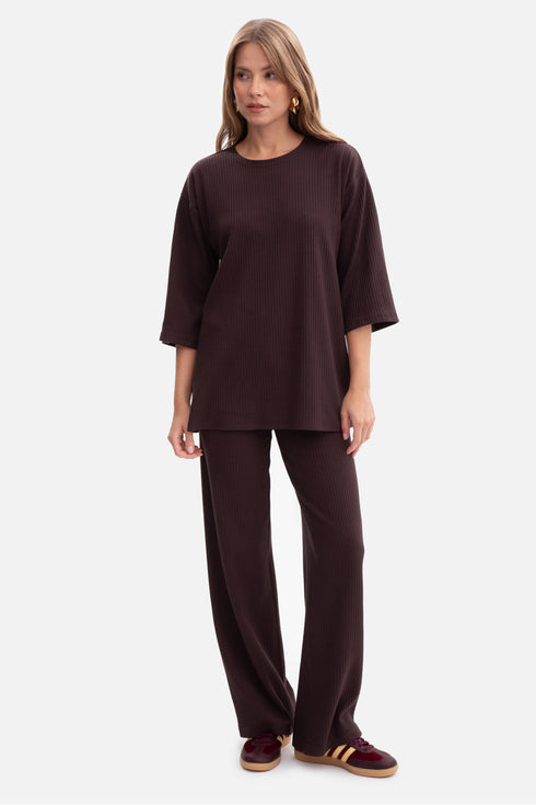 Women trousers model 218663 Wear